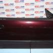 Usa dreapta BMW Seria 3 E36 coupe 1993-2000