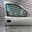 Usa dreapta fata Opel Combo C 2001-2011