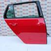 Usa dreapta spate VW Golf 7 hatchback 2014-2020