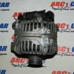 Alternator Opel Vectra C 2002-2008 2.2 Diesel 14v 140 Amp 0124525080