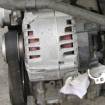 Alternator Seat Leon 1P1 2006-2012 03L903023F