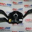 Ansamblu manete VW Passat CC 2008-2012 3C5953502B