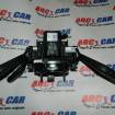 Ansamblu manete VW Passat CC 2008-2012 3C5953502B