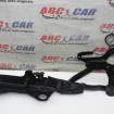 Balama capota stanga fata BMW Seria 5 G60/G61 2023-prezent 9464339