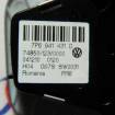 Bloc lumini VW Touareg (7P) 2010-2018 7P6941431D