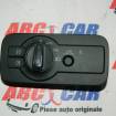 Bloc lumini VW Touareg (7P) 2010-2018 7P6941431D