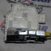 Broasca usa dreapta spate Audi A4 B8 8K 2008-2015 8K0839016H