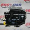 Broasca usa dreapta spate Audi A4 B8 8K 2008-2015 8K0839016H