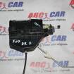 Broasca usa dreapta VW Fox (5Z) 2005-2011 5Z3837014B