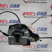 Broasca usa dreapta VW Fox (5Z) 2005-2011 5Z3837014B