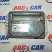 Calculator motor Fiat Brava 1995-2001 1.4 Benzina 12v 00464544820
