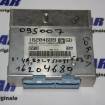 Calculator motor Opel Corsa B 1993-2000 1.2 Benzina 16204689GD 