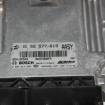 Calculator motor Opel Insignia A 2008-2016 2.0 CDTI 55577619 AASY