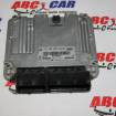 Calculator motor Opel Insignia A 2008-2016 2.0 CDTI 55577619 AASY