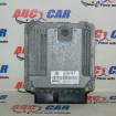 Calculator motor VW Golf 5 2005-2009 1.9 TDI BKC 03G906016B