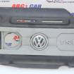 Capac motor VW Eos (1F) 2006-2015 2.0 TSI 06J103925AQ