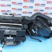 Carcasa climatizare Audi Q7 4M 3.0 TDI 2016-prezent 4M1820005J