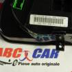 Ceasuri de bord VW Passat B5 1999-2005 1.9 TDI 3B0920802F