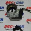 Clapeta acceleratie Audi A4 B6 8E 2000-2005 1.9 TDI 03G128063J