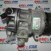 Compresor clima VW Passat B6 2005-2010 2.0 TDI 1K0820859F