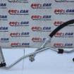 Conducta clima Audi Q3 8U 2011-2018 2.0 TDI 8U0820743C
