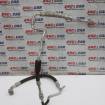 Conducta clima Skoda Fabia 1 (6Y) 2000-2007 6Q0820744M