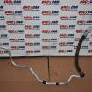Conducta clima VW Tiguan (5N) 2007-2016 5N0820743H