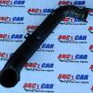 Conducta presiune aer Audi A3 8V 2012-2020 04E145673C