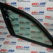 Geam fix stanga spate Audi A4 B8 8K 2008-2015 avant