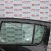 Geam fix usa stanga spate Dacia Sandero Stepway 2012-2016