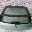 Haion Citroen C4 1 2004-2010