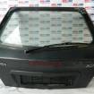 Haion Citroen Xsara hatchback 2000-2005