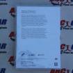 Harti navigatie VW Polo 6C 2014-In prezent 3G0919866E