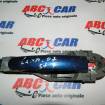 Maner deschidere exterior usa stanga fata Seat Leon 1P1 2006-2012