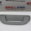 Maner plafon dreapta Mercedes Vito W639 A6398150036 2004-2013