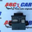Modul control lumini VW Golf 7 2014-2020 5Q0907357
