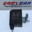 Modul presiune roti Toyota Yaris (XP130) 2011-2019 89760-0D060