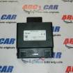 Modul stabilizator tensiune Audi A5 8T 2008-2015 8K0959663