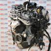 Motor Audi Q3 8U 2011-2018 2.0 TDI cod: DFT