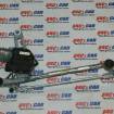 Motoras ansamblu stergatoare stanga Audi A4 B9 8W 2015-In prezent Cod: 8W1955119