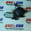 Motoras macara usa dreapta fata Skoda Octavia 3 (5E3) 2013-2019 5Q0959802B