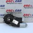 Motoras sistem decapotare Audi TTS cabrio 2015-prezent 8S7871601