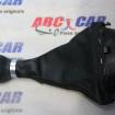 Nuca schimbator cu manson VW Touran 1 2003-2009 1T0711113AA