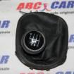 Nuca schimbator cu manson VW Touran 1 2003-2009 1T0711113AA