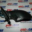 Oglinda dreapta electrica Citroen C2 2003-2009