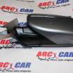 Oglinda stanga BMW Seria 5 E60 / E61 2005-2010