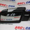 Oglinda stanga BMW Seria 5 E60 / E61 2005-2010