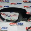 Oglinda stanga Nissan Qashqai J11 2013-In prezent