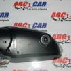 Oglinda stanga Nissan Qashqai J11 2013-In prezent