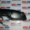 Oglinda stanga Nissan Qashqai J11 2013-In prezent